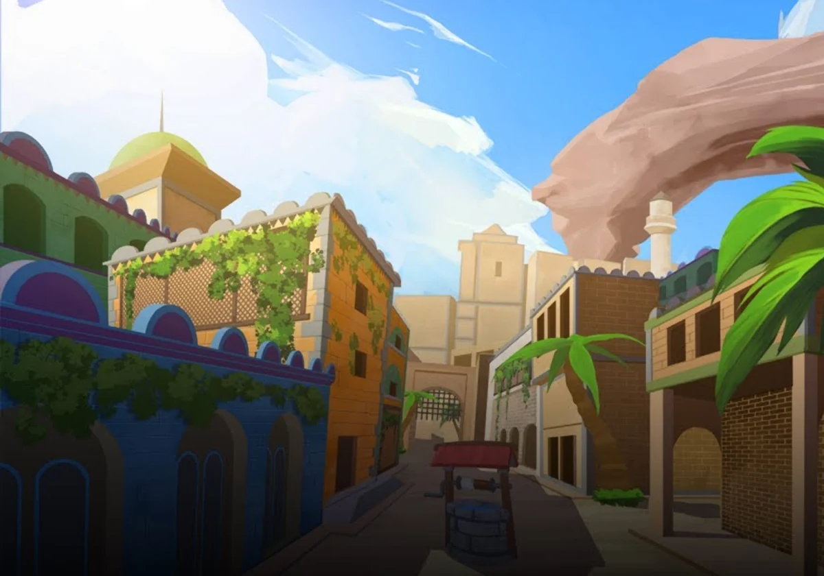 Roblox Rell Seas: Quando lança, será que o jogo terá códigos no lançamento ? Saiba mais Rell Seas cover 01