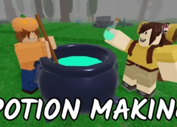 Roblox 99 Noites Novos Códigos outubro 2025