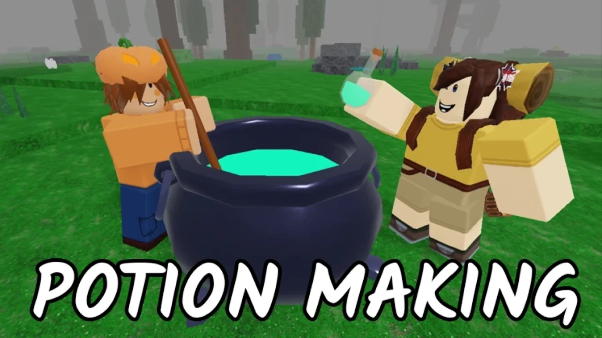 Roblox 99 Noites na Floresta: novo update com a classe Bruxa, lista atualizada de códigos e novidades (Codes, 99 Nights in the Forest, atualizado em outubro 2025) Roblox 99 Noites Novos Códigos outubro 2025