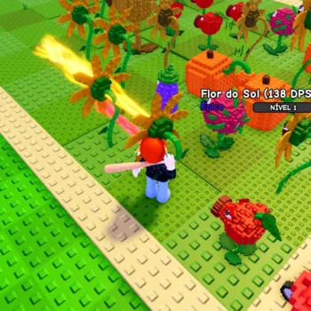 Roblox Plantas vs Brainrots artigo capa 01