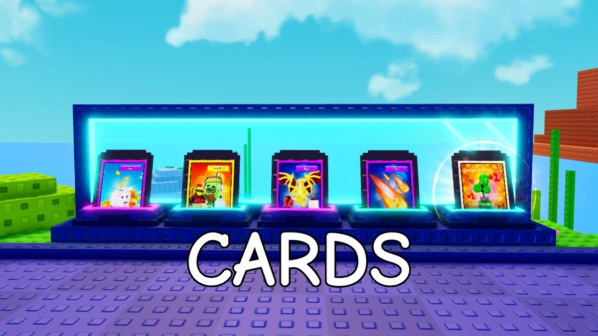 Roblox Plantas vs Brainrots evento hoje, 11 de outubro