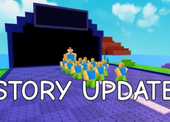 Roblox Plants vs Brainrots capa evento 18 de outubro sábado