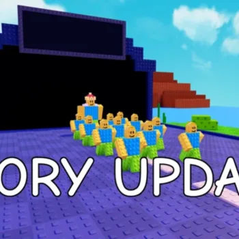 Roblox Plants vs Brainrots capa evento 18 de outubro sábado