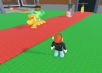 Roube um Brainrot no Roblox terá evento secreto hoje, 31 de outubro, sexta-feira ? e o que esperar do próximo anúncio oficial? Horas dos próximos eventos e mais (Steal a Brainrot) Roblox Roube um Brainrot 31-10 - Steal a Brainrot Cover