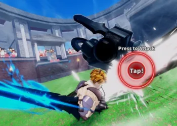 Roblox Sword League Codes Outubro