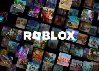 Roblox Wallpaper capa 2025 20-10