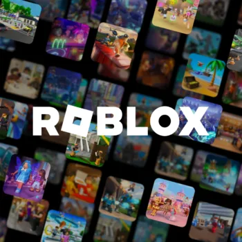 Roblox caiu e está fora do ar ? Problema na AWS afeta o jogo e no momento o game está offline Roblox Wallpaper capa 2025 20-10