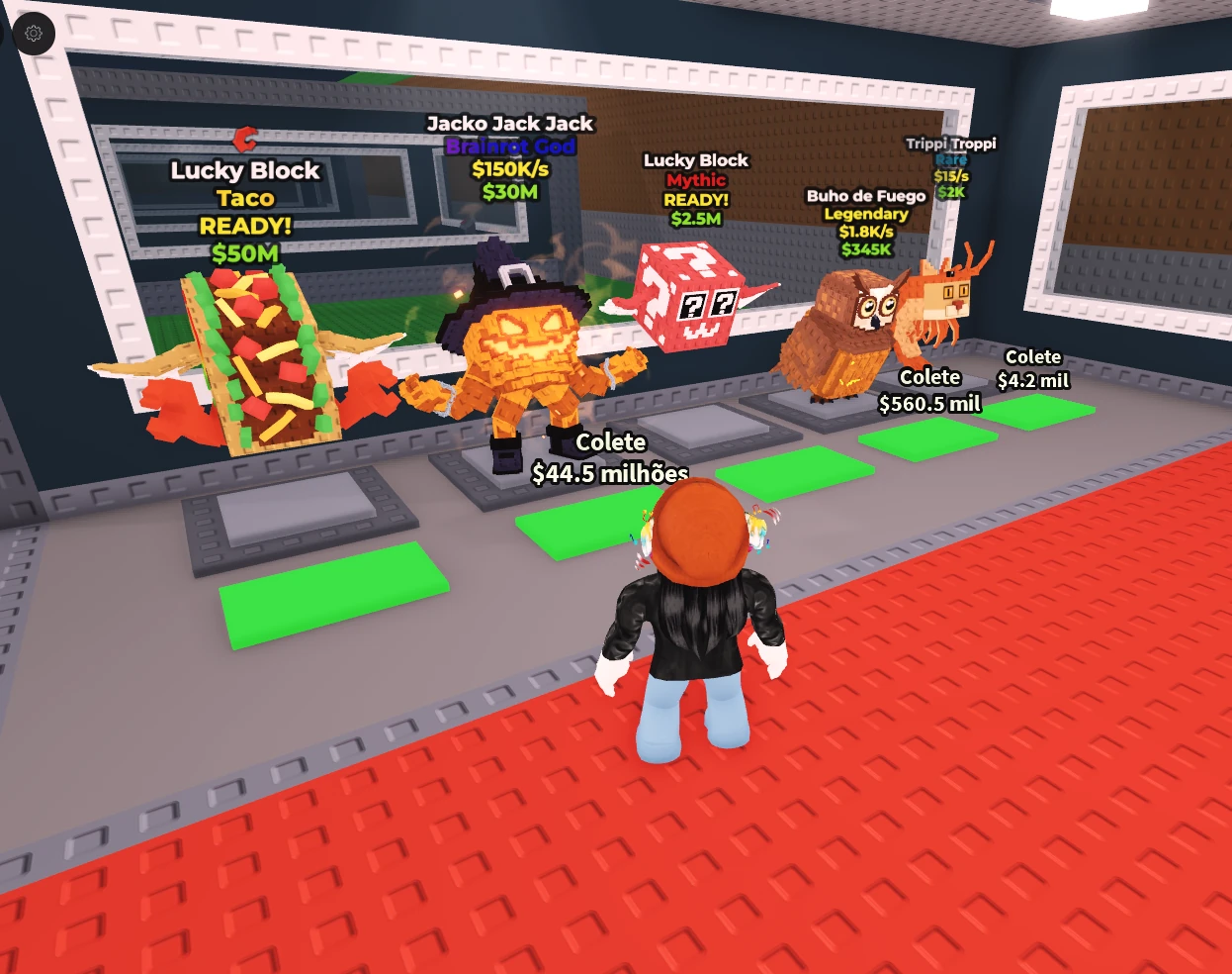 Roube um Brainrot 23-10 001