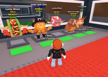 Roube um Brainrot capa 23-10 001