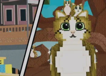 Novo horário do evento de sábado no Roube um Brainrot no Roblox (18 de outubro, evento da Indonésia, Steal a Brainrot Event) Roube um Brainrot evento 18-10 horário