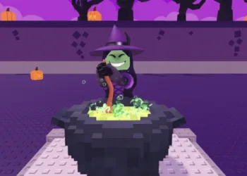 Halloween em Roube um Brainrot começando em 11 de outubro! Veja a hora do evento de hoje (sábado, Roblox Steal a Brainrot event) Roube um Brainrot novo evento em sábado 11 de outubro