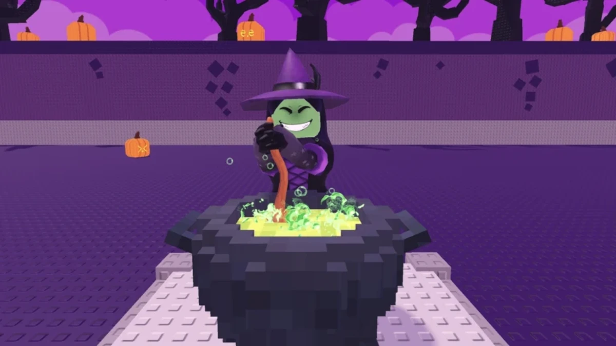 Roube um Brainrot novo evento em sábado 11 de outubro