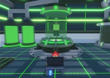 Veja a hora do evento secreto de Roblox Roube um Brainrot de sábado, 01 de novembro (evento amanhã em Steal a Brainrot, veja mais detalhes) Steal a Brainrot Event 01-11 - Roube um Brainrot - Roblox