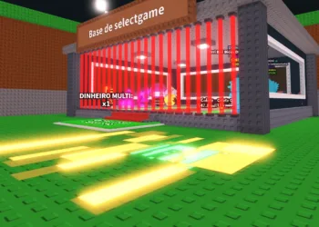 Steal a Brainrot Roblox Event today - Roube um Brainrot Roblox 17 de outubro