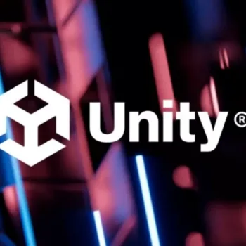 Unity capa 001