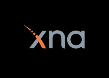Microsoft não fará novas versões do XNA XNA-Logo