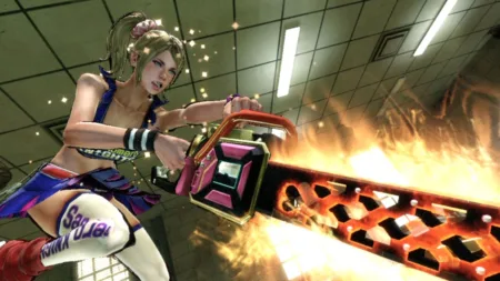 lollipop chainsaw18
