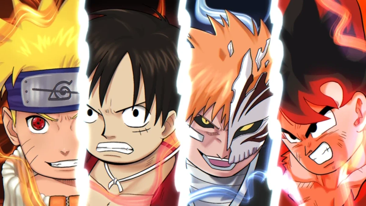 Roblox Anime Contenders X ganha novos códigos com o lançamento (Codes, novembro 2025) Anime Contenders X Codes