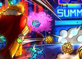 Roblox Anime Crusaders ganha novos códigos em novembro de 2025 (Codes, Cruzados de Anime) Anime Crusaders Codes Novembro