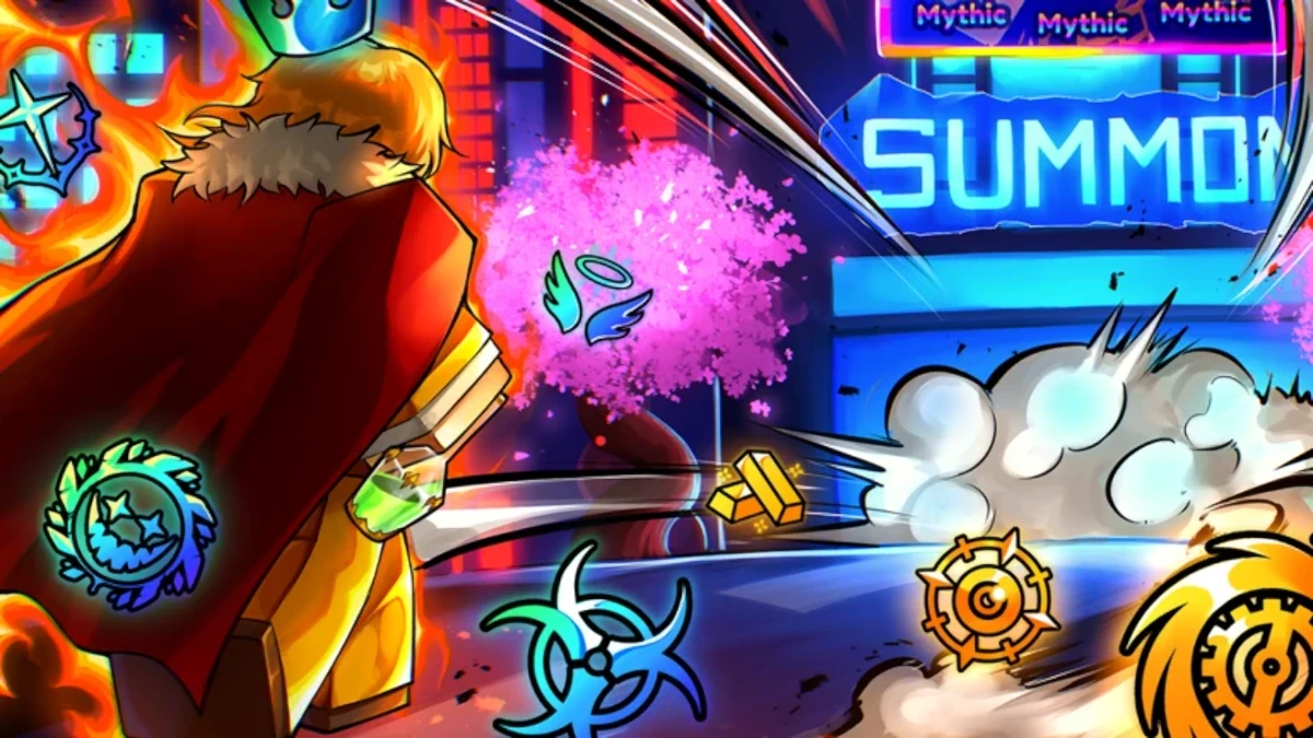 Anime Crusaders Codes Novembro