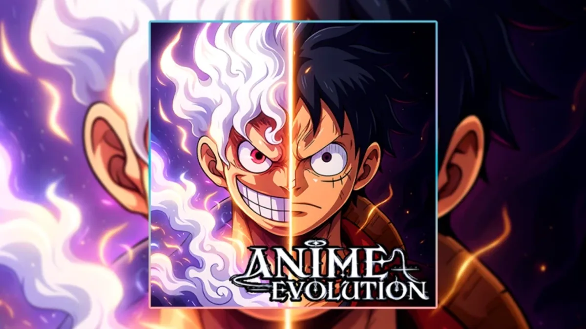 Roblox Anime Evolution (Evolução Anime) ganha novos códigos e update 28 ...