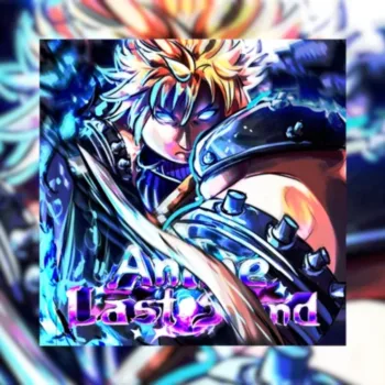 Roblox Anime Last Stand ganha novos códigos com o update QOL + Godly EXB (ALS Codes, lista com todos os códigos ativos) Anime Last Stand Novembro 2025 Codes Códigos