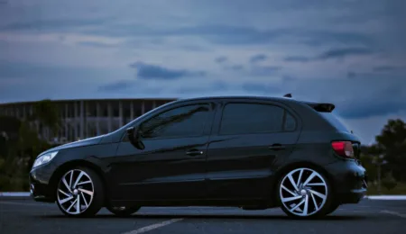 Artigo carro capa 17-11