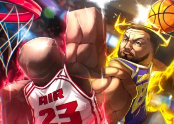 Basquete Zero New Code November - Basketball Zero Códigos