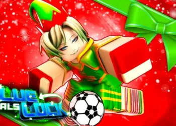 Blue Lock rivals new codes november and dezember 2025 - Bloqueiio Azul rivals 001