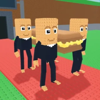 Roblox Roba un Brainrot: ¡Descubre cuándo empieza el evento del sábado (29 de noviembre, horarios de inicio en Latinoamérica, España y más países) y detalles de la actualización Brainrot Evento hoje 29-11 capa 001