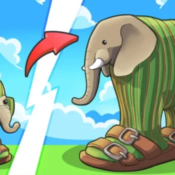 Brainrot Evolution Codes e Evento - Novembro 2025