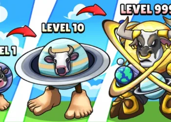 Roblox Brainrot Evolution tem novo código e update; veja novidades a lista de codes ativos (novembro e início de dezembro, Evolução Brainrot, BE Codes) Brainrot Evolution New Codes and Update 29-11