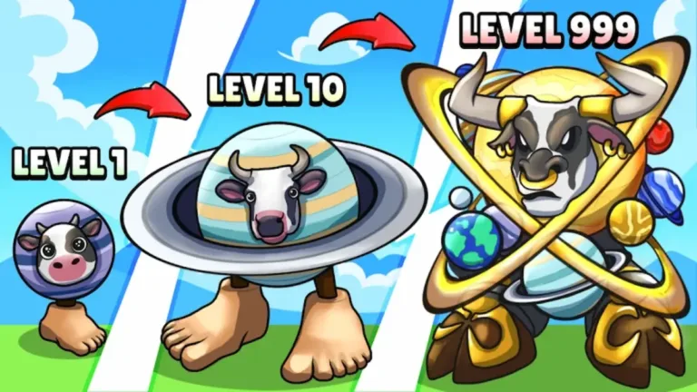 Brainrot Evolution New Codes and Update 29-11