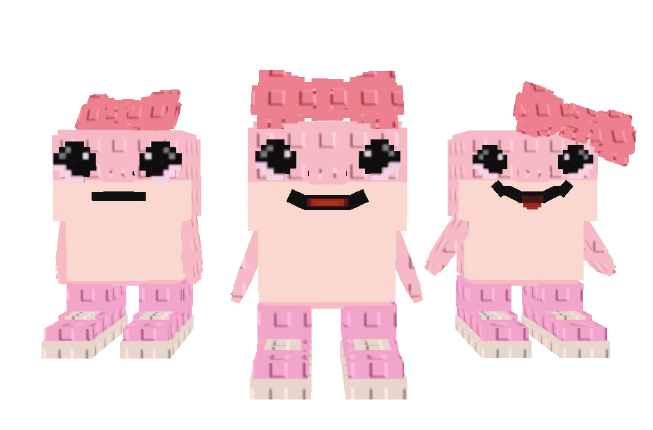 Brainrot Las Tralaleritas