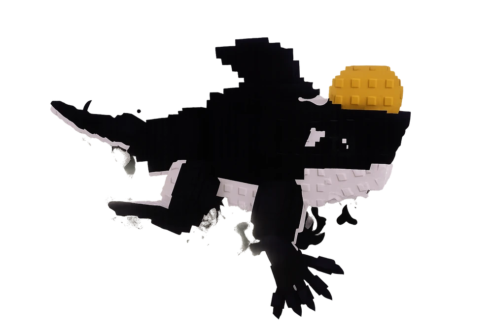 Brainrot Orcaledon 01