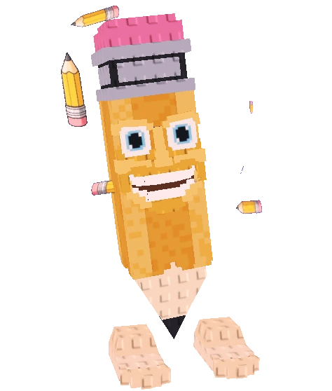 Brainrot Pakrahmatmamat