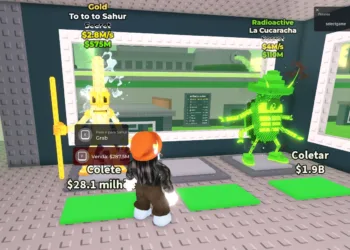 Brainrots capa 18-11