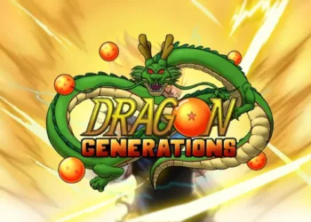 Roblox Gerações de Dragões tem novos códigos em novembro de 2025 (Dragon Generations New Codes, inspirado em Dragon Ball) Dragon Generations Codes Roblox November
