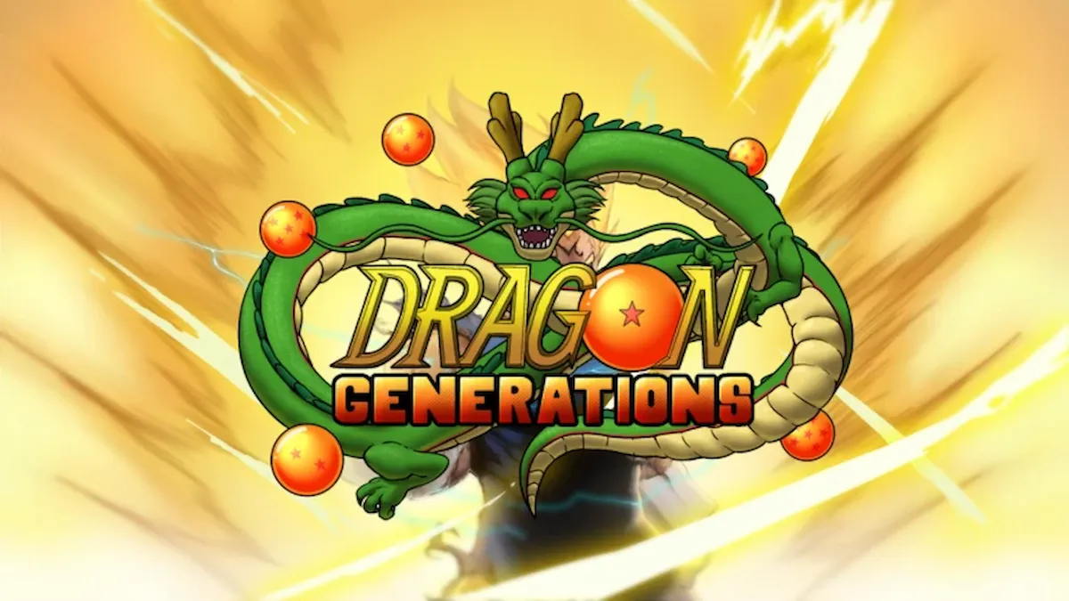 Roblox Gerações de Dragões tem novos códigos em novembro de 2025 (Dragon Generations New Codes, inspirado em Dragon Ball) Dragon Generations Codes Roblox November