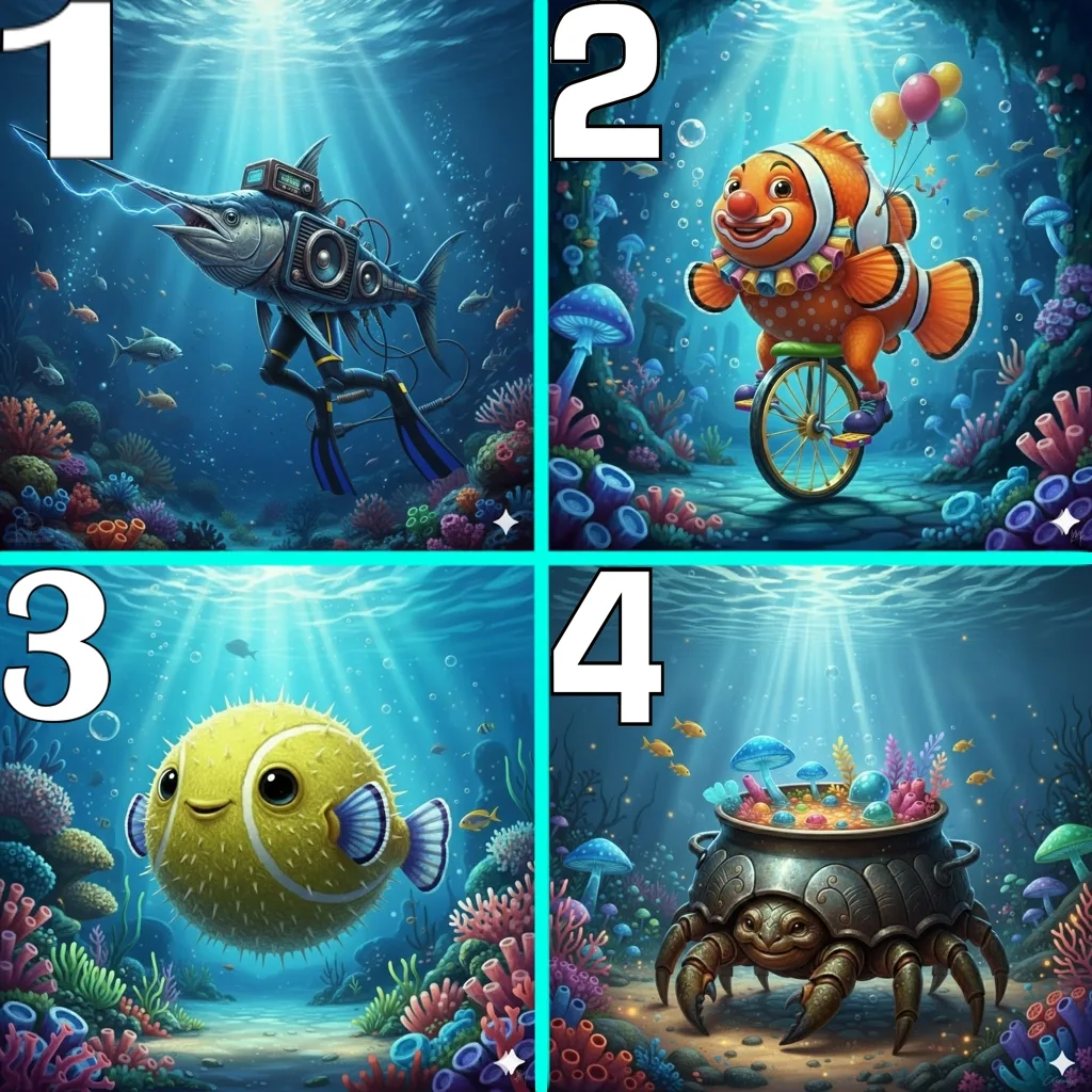 Enquete de Roube um Brainrot de novemrbo 0001