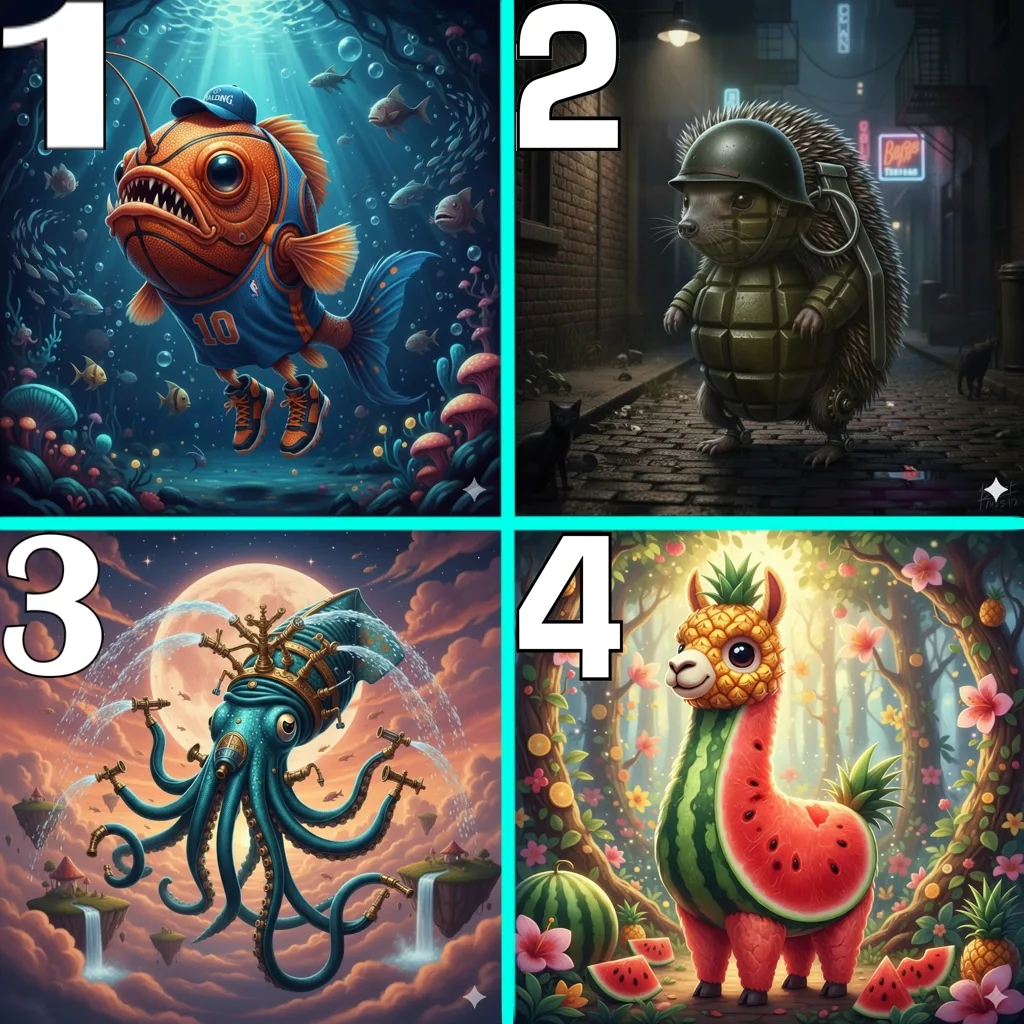 Enquetes Roube um Brainrot - Steal a Brainrot Poll 001