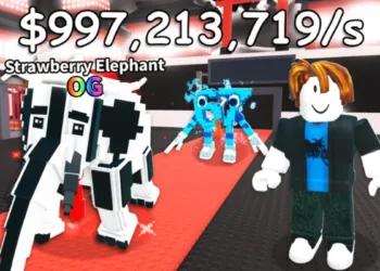 Evento brainrot em breve