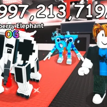 Evento brainrot em breve