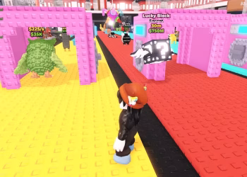 Evento-brainrot-hoje-capa-12-11-01-001