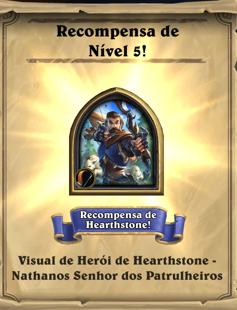 Hearthstone nathanos 001