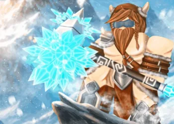 Hunty Zombies Codes 14-11