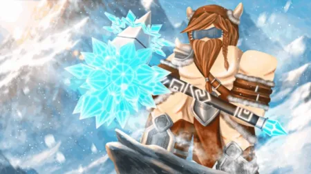 Hunty Zombies Codes 14-11