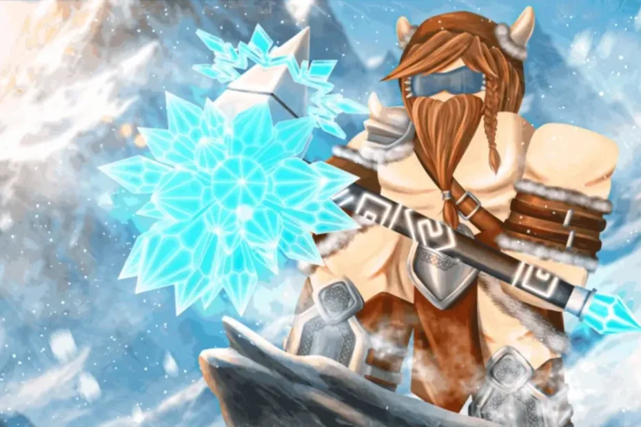 Hunty Zombies Codes 14-11