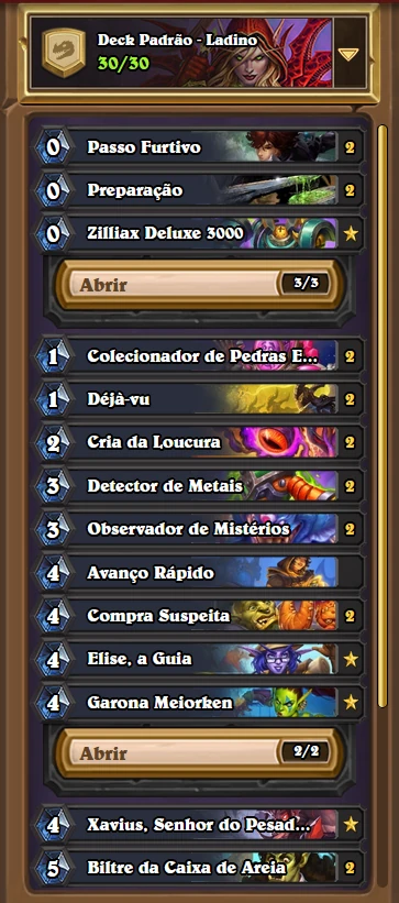 Lista de HS Fyrakk ladino 001
