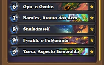 Lista de HS Fyrakk ladino 002